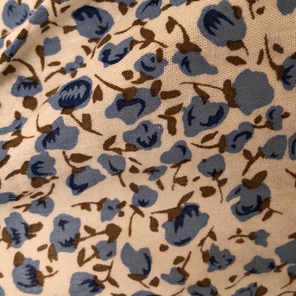 FAITHFULL THE BRAND MASSIMO MIDI DRESS - Picture 5 of 5